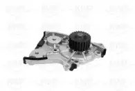 101015 KWP Водяной насос