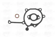 kwp-101015