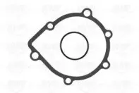 kwp-101017