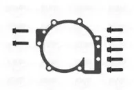 kwp-101019