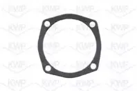 kwp-10101