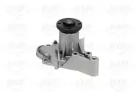 101021 KWP Водяной насос