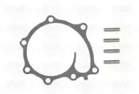 kwp-101022