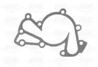 kwp-101024
