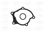 kwp-101025