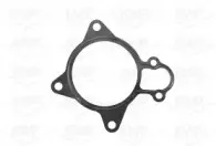 kwp-101026