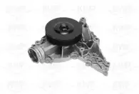 kwp-101028