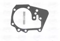 kwp-101035
