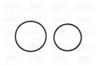 kwp-101036