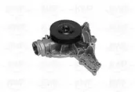 101038 KWP Водяной насос