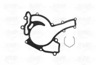 kwp-101038