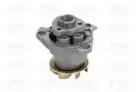 kwp-101041