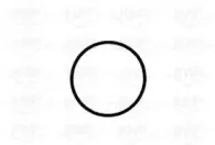kwp-101041