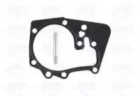 kwp-101043