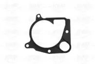kwp-101046