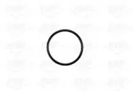 kwp-101047