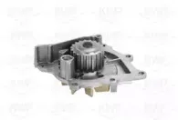 kwp-101049