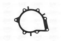 kwp-101049
