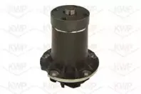 kwp-10105