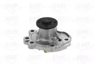 101052 KWP Водяной насос