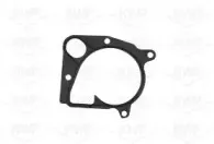 kwp-101053