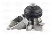 kwp-101054