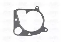 kwp-101054
