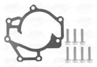 kwp-101055