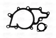 kwp-101059
