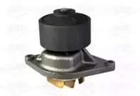 kwp-101060