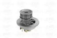 kwp-101061