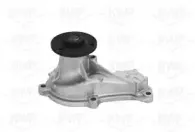 101062 KWP Водяной насос