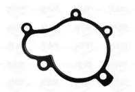 kwp-101063