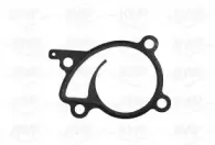 kwp-101065