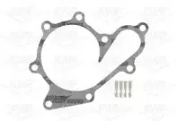 kwp-101066