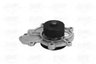 101068 KWP Водяной насос