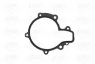 kwp-101068