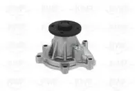kwp-101069