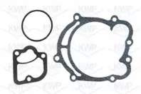 kwp-10106