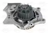 101071 KWP Водяной насос