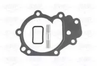 kwp-101075