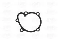 kwp-101077