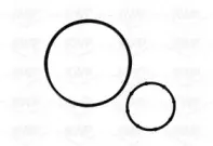 kwp-101078