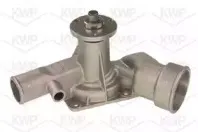 kwp-10108