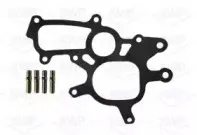 kwp-101080