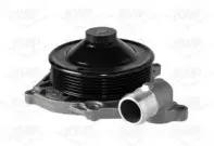 kwp-101081