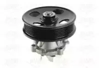 kwp-101083