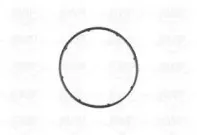 kwp-101083