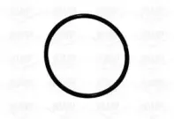 kwp-101084