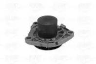 101085 KWP Водяной насос